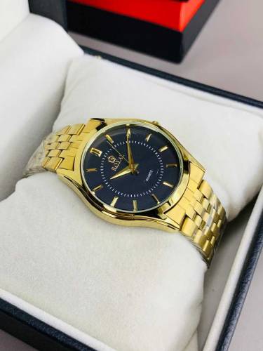 reward watches for men 
