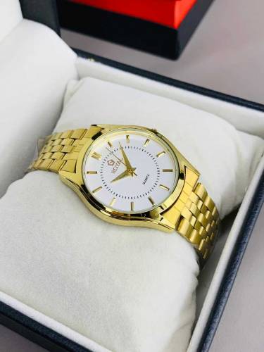 reward watches for men 