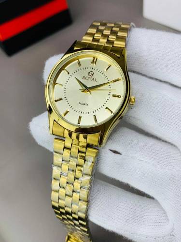 reward watches for men 