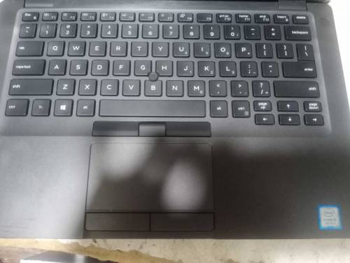 laptop sale should lapcomp 