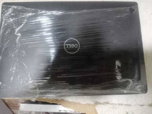 laptop sale should lapcomp 