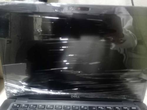 laptop sale should lapcomp 