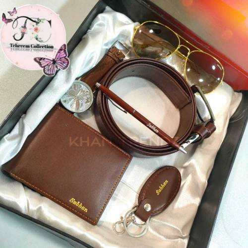 _6 Items In A Deal_