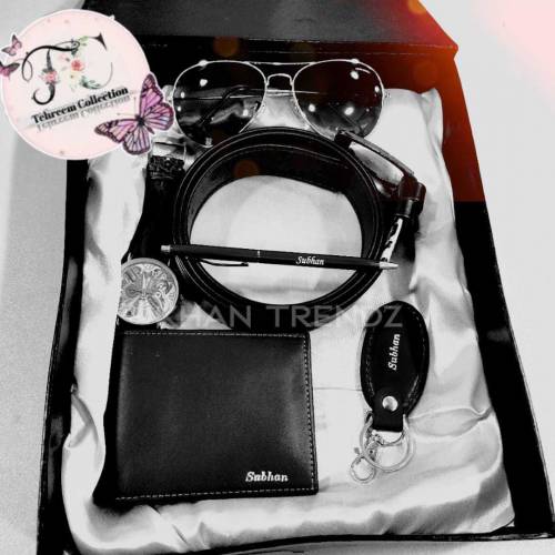 _6 Items In A Deal_