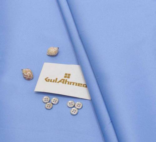men's hard cotton with free delivery 