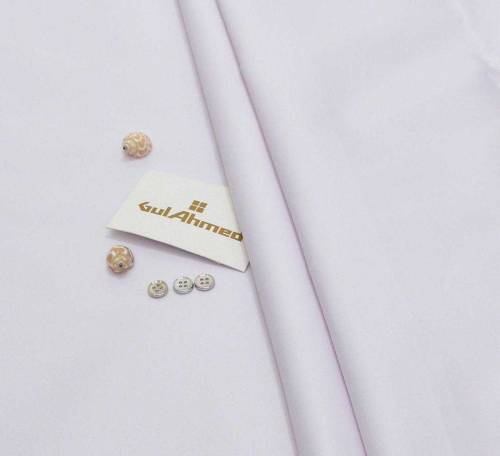 men's hard cotton with free delivery 