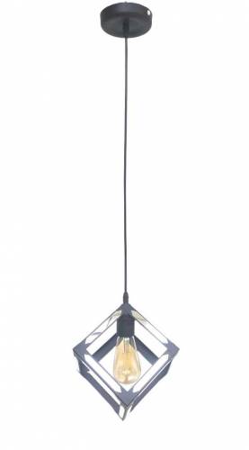 Hanging light silver and Golden