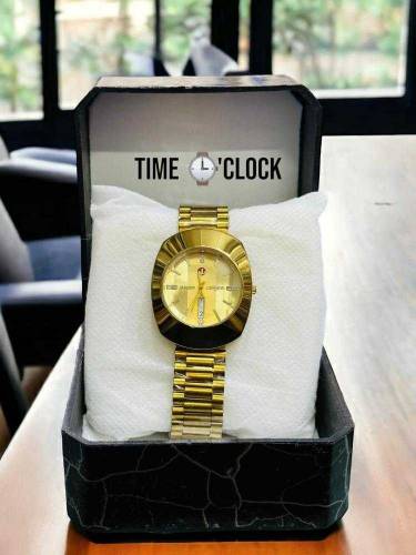 PERIMIUM QUALITY WATCH FOR MENS 