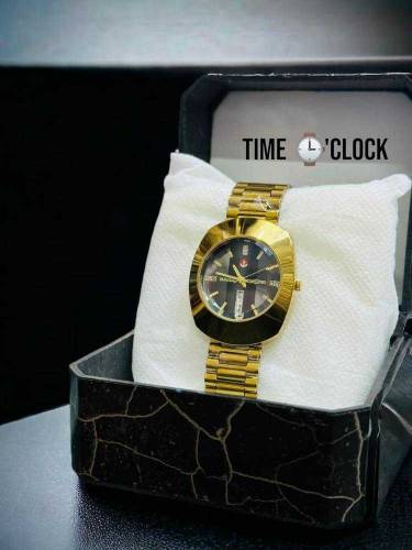 PERIMIUM QUALITY WATCH FOR MENS 