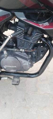c 150f 2018 good condition 
