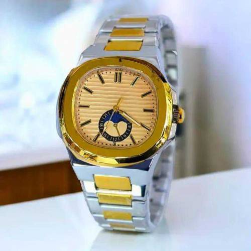 mens watch 