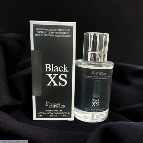 long lasting fragrance perfume 