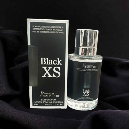 long lasting fragrance perfume 