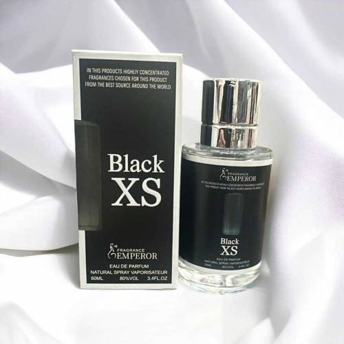 long lasting fragrance perfume 