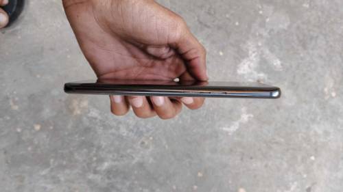 OnePlus 7 pro 