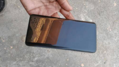 OnePlus 7 pro 