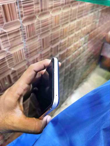 LG V60 Thinq 