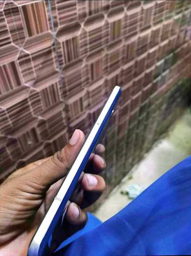 LG V60 Thinq 