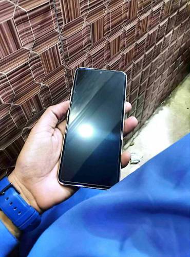LG V60 Thinq 