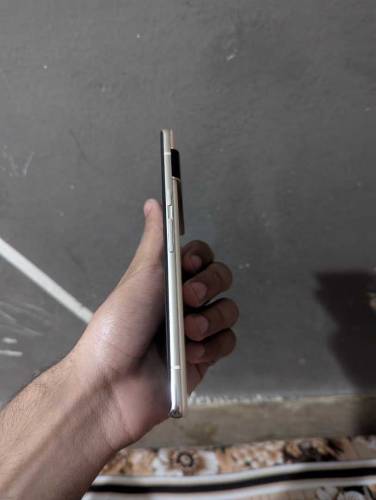 Google pixel 6 pro Approved 