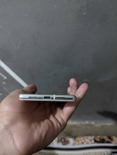 Google pixel 6 pro Approved 