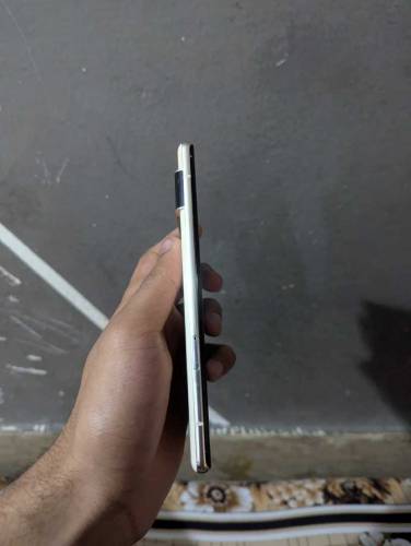 Google pixel 6 pro Approved 
