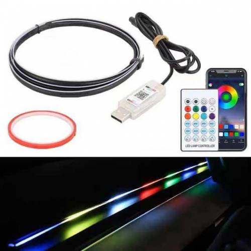 Rechargeable touch control table lamp