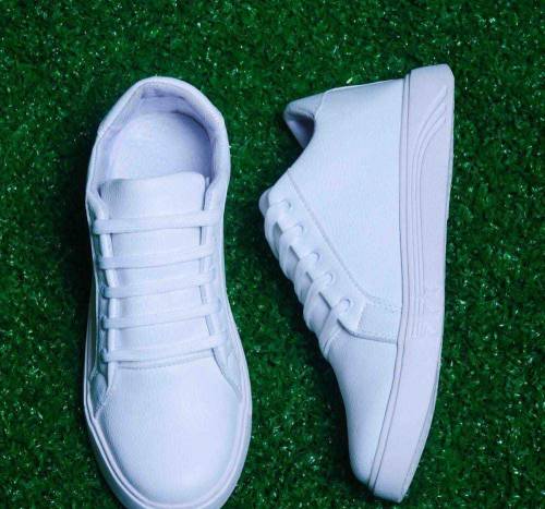 Women's Rexene Sneakers 