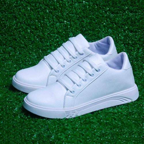 Women's Rexene Sneakers 