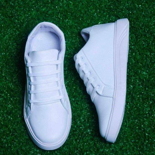 Women's Rexene Sneakers 
