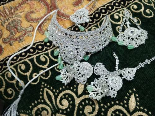 walima dresss Maxsi