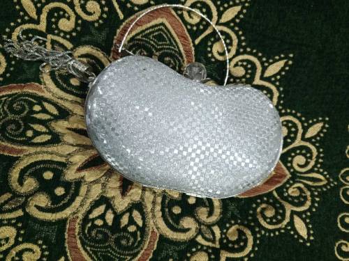 walima dresss Maxsi