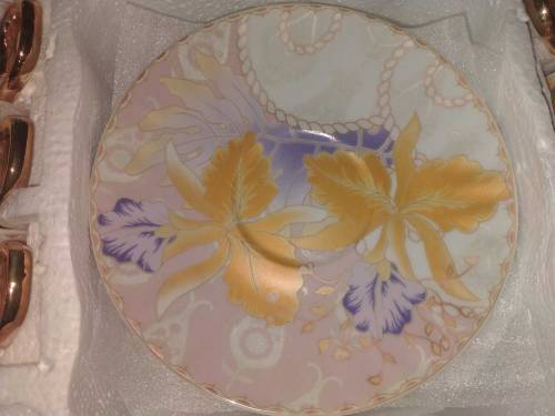 Kenwood kitchen luxury collection Vintage (model japan)