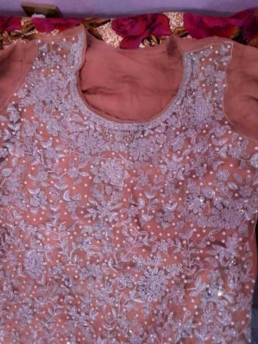Bridal Maxi for sale