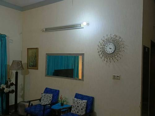 10 Marla House For Sale