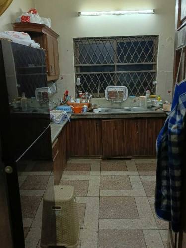 10 Marla House For Sale