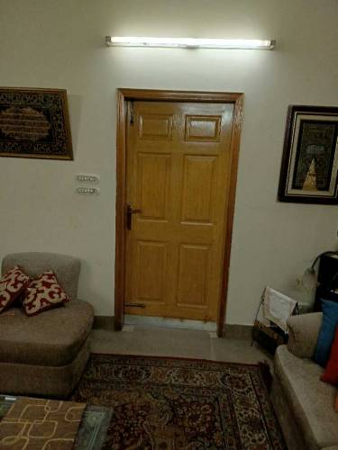 10 Marla House For Sale