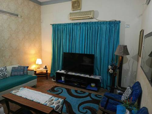 10 Marla House For Sale