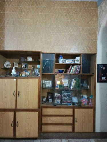 10 Marla House For Sale