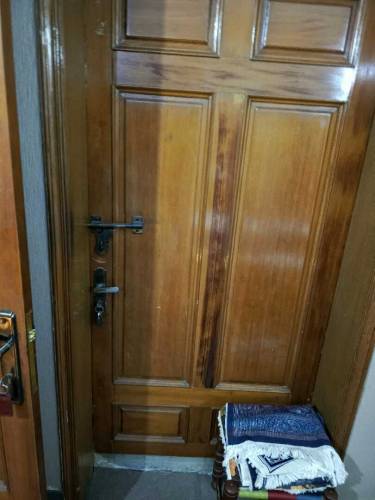 10 Marla House For Sale