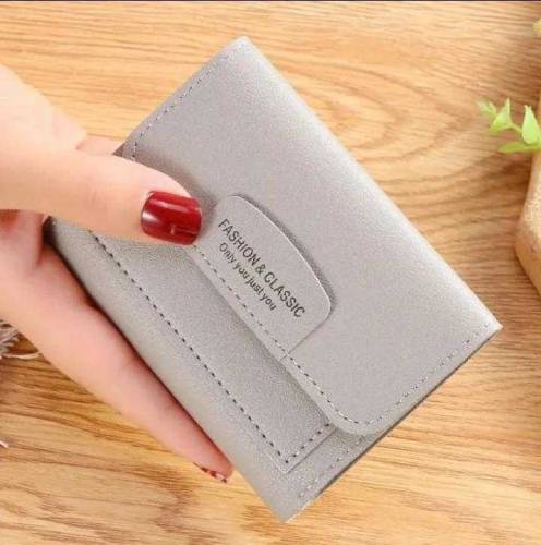 wallet