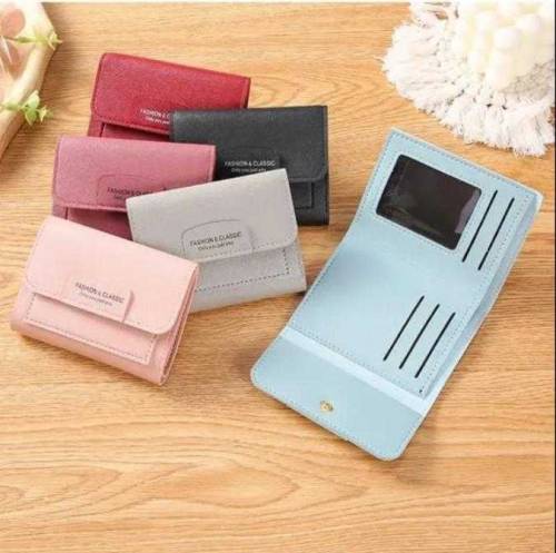 wallet