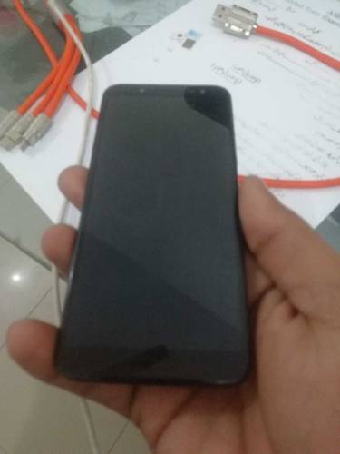 samsung j6
