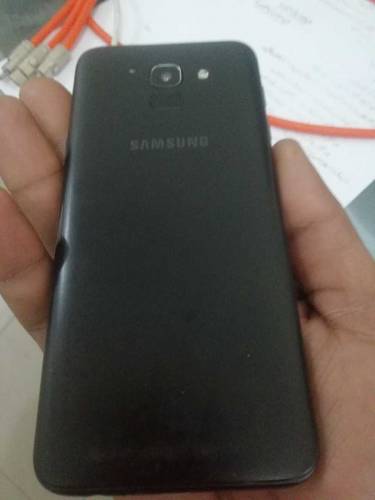 samsung j6