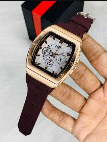 men's watch 