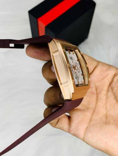 men's watch 