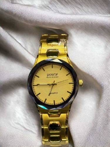 men,s stainless steel