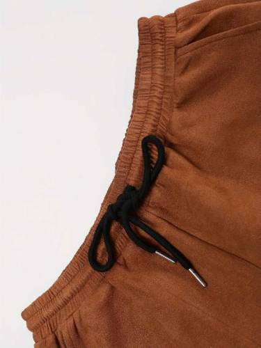 Stylish Fleece Sweatshirt Tracksuit for Men & Women 