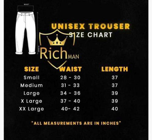 Stylish Fleece Sweatshirt Tracksuit for Men & Women 