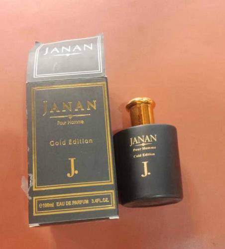 long lasting perfume with free delivery